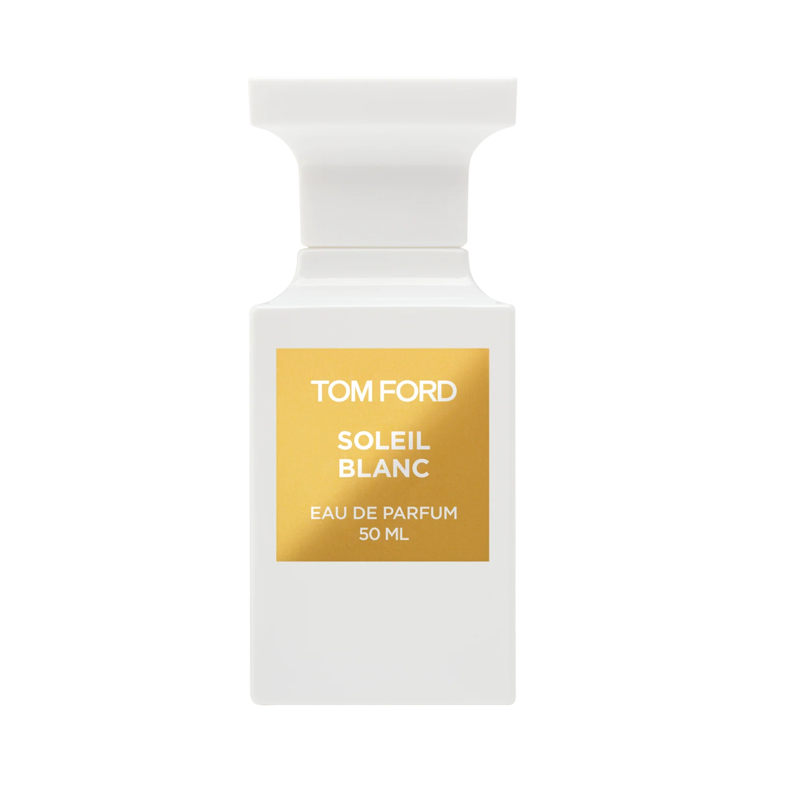 Tom Ford Soleil Blanc Eau de Parfum