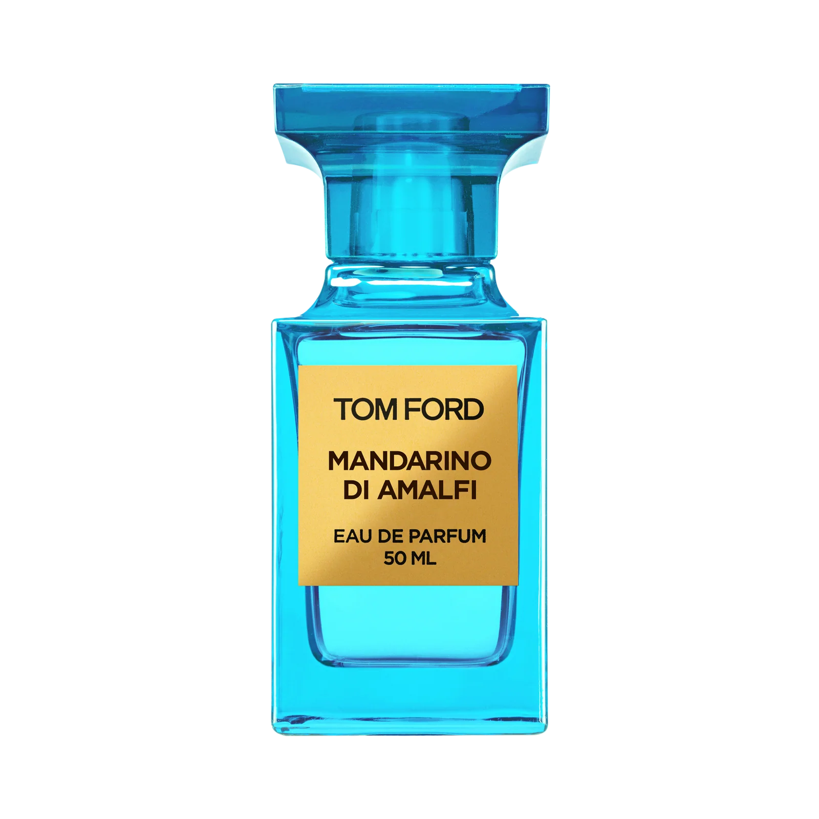 Tom Ford Mandarino di Amalfi Eau de Parfum