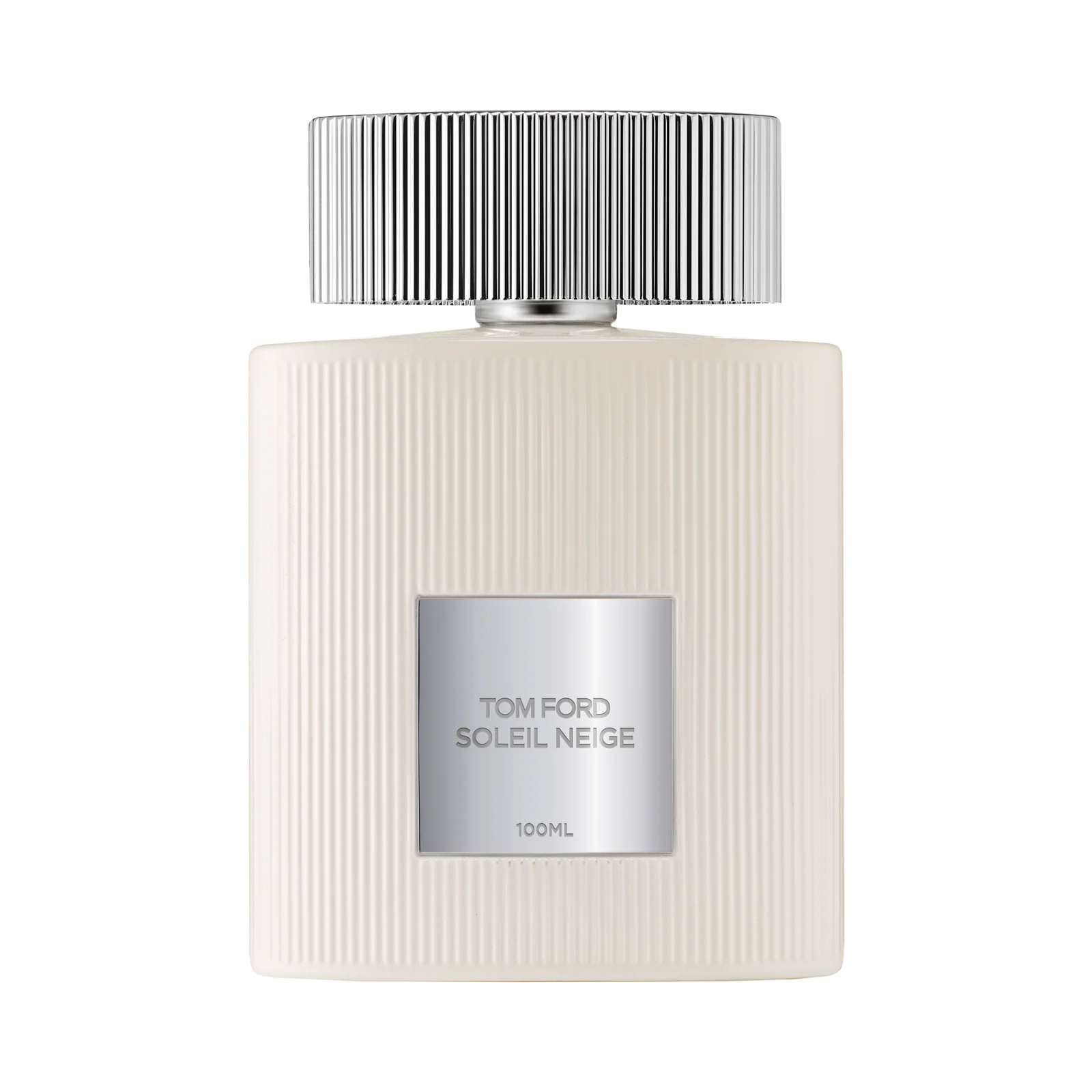 Tom Ford Soleil Neige Eau de Parfum