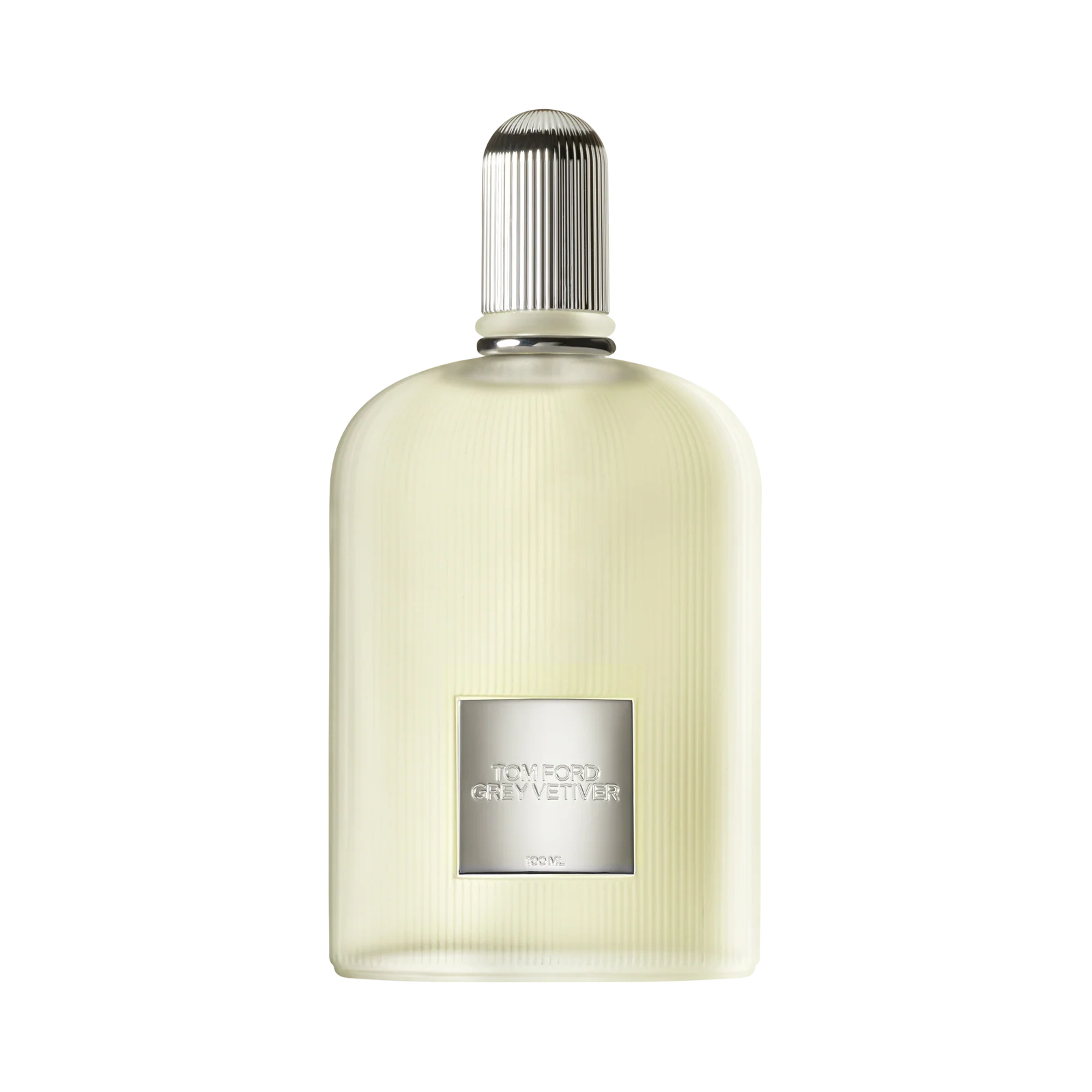 Tom Ford Grey Vetiver Eau de Parfum