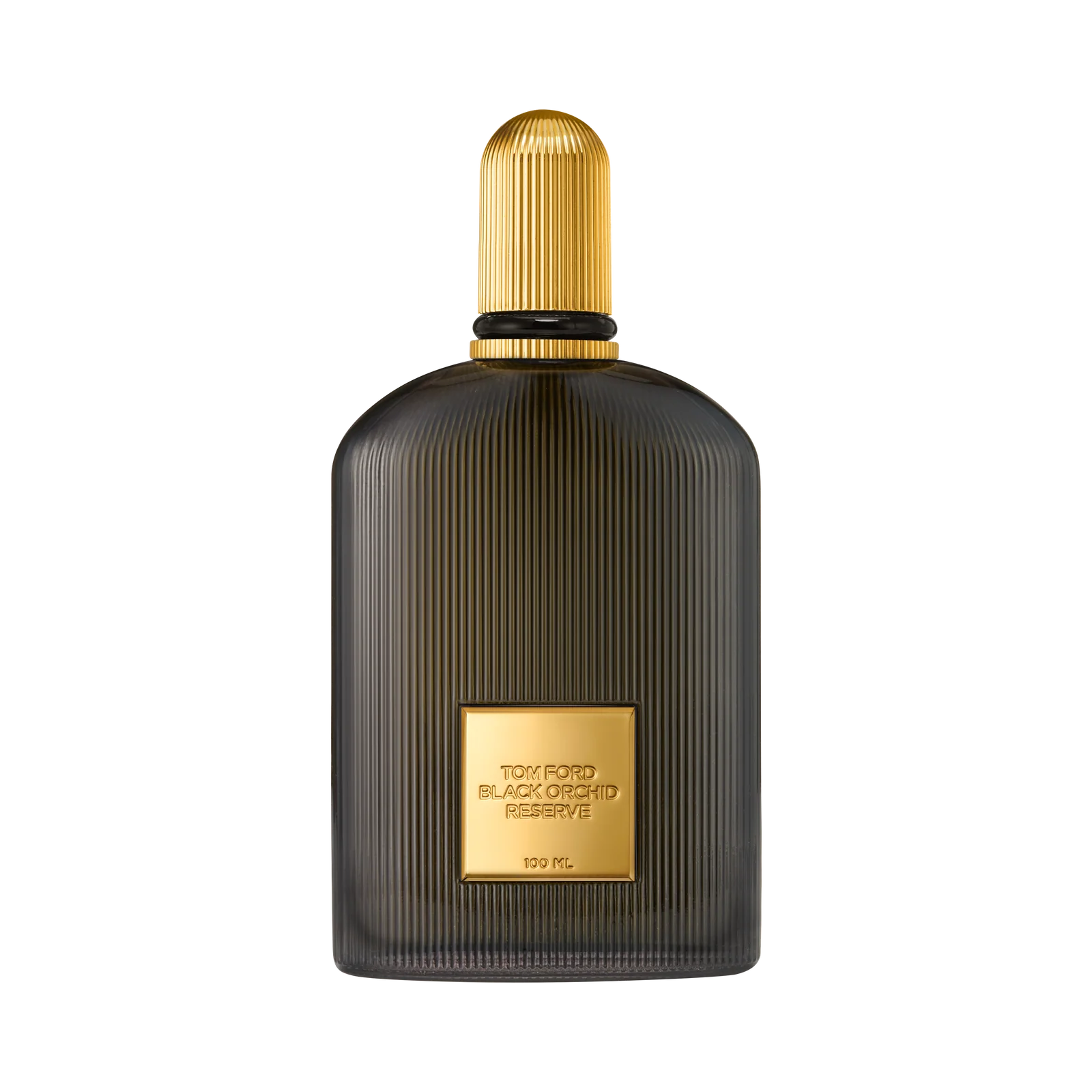 Tom Ford Black Orchid Reserve