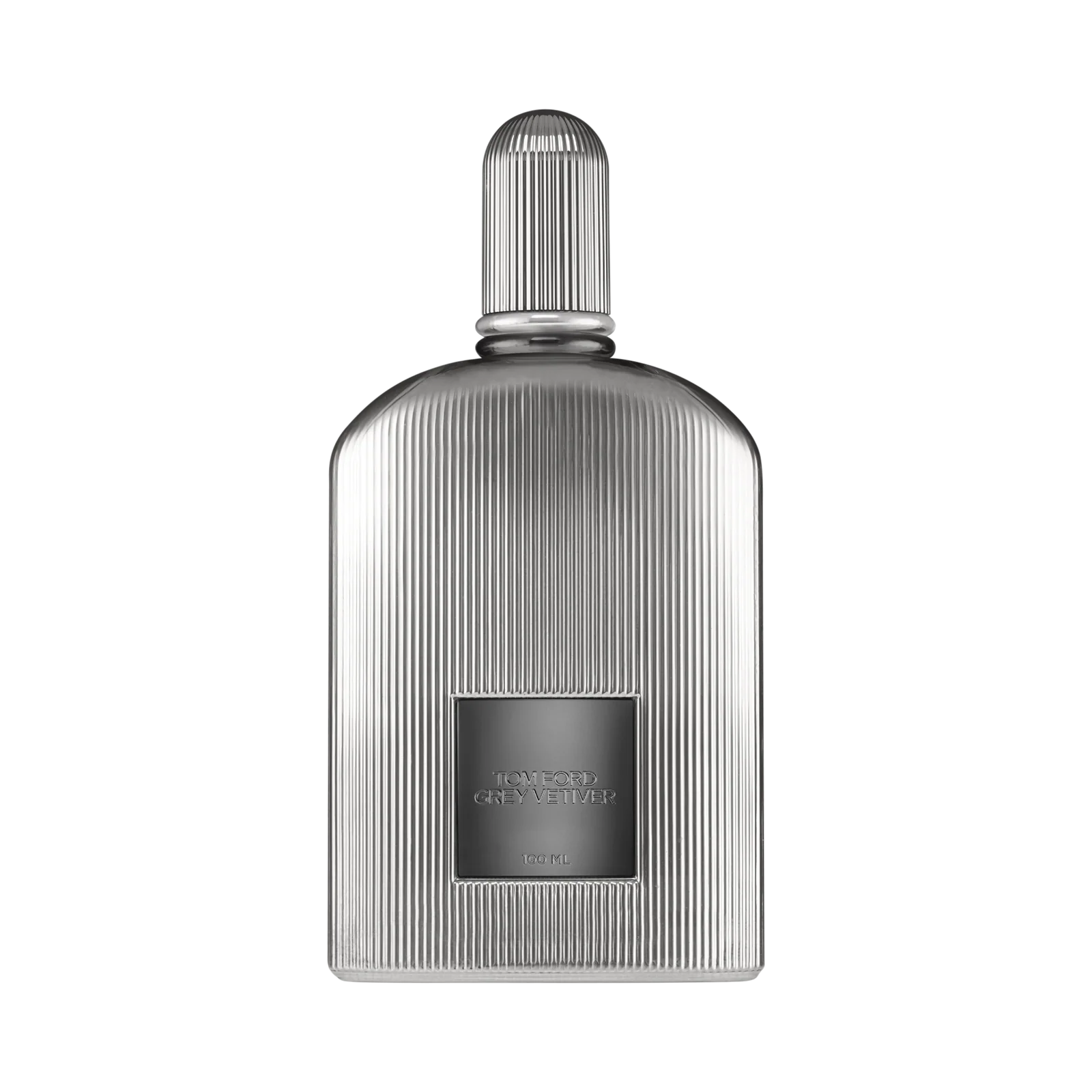 Tom Ford Grey Vetiver Parfum