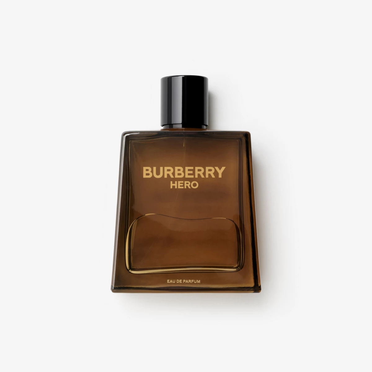 ‏Burberry Hero Eau de Parfum (EDP)