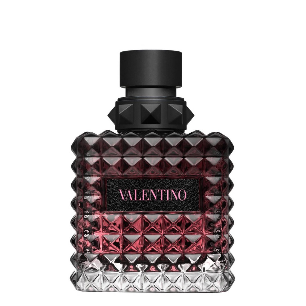 BORN IN ROMA DONNA EAU DE PARFUM INTENSE
