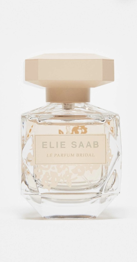 Le Parfum Bridal Elie Saab