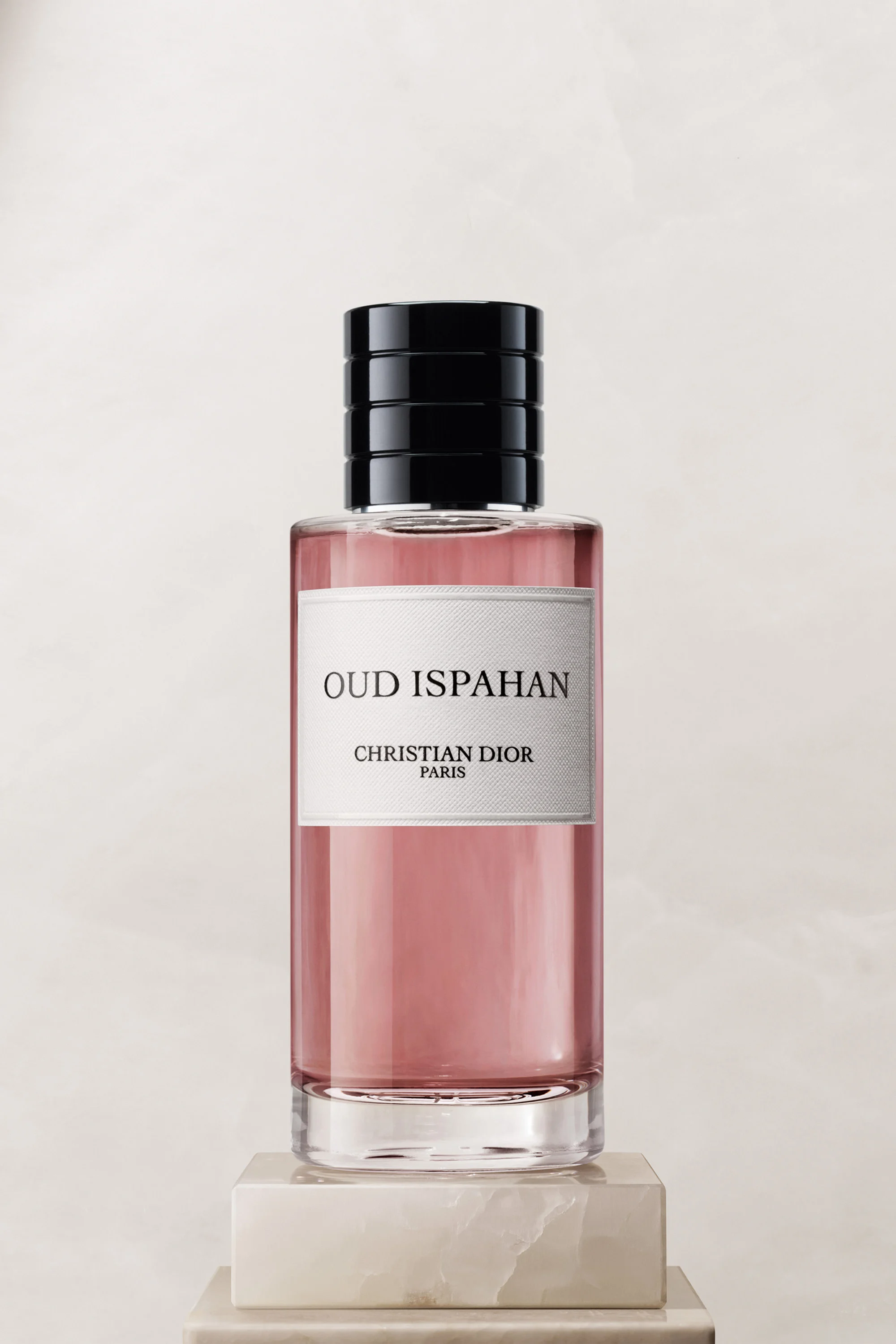 Oud Ispahan 100ML