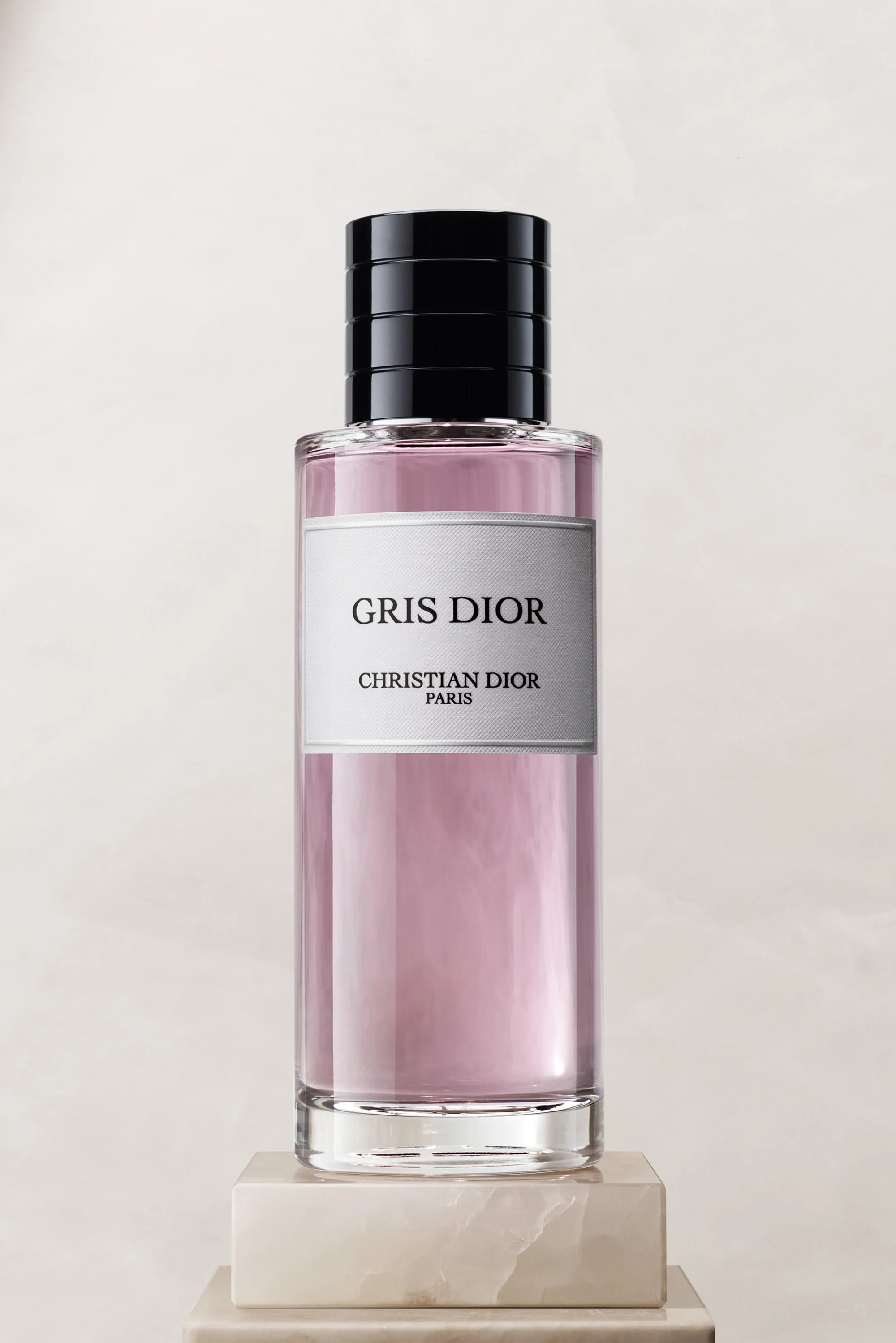 GRIS DIOR 250ML