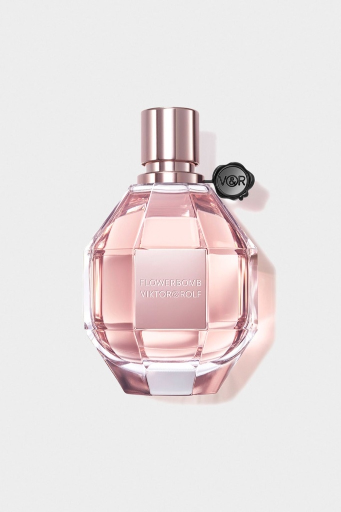 FLOWERBOMB EAU DE PARFUM 100ML