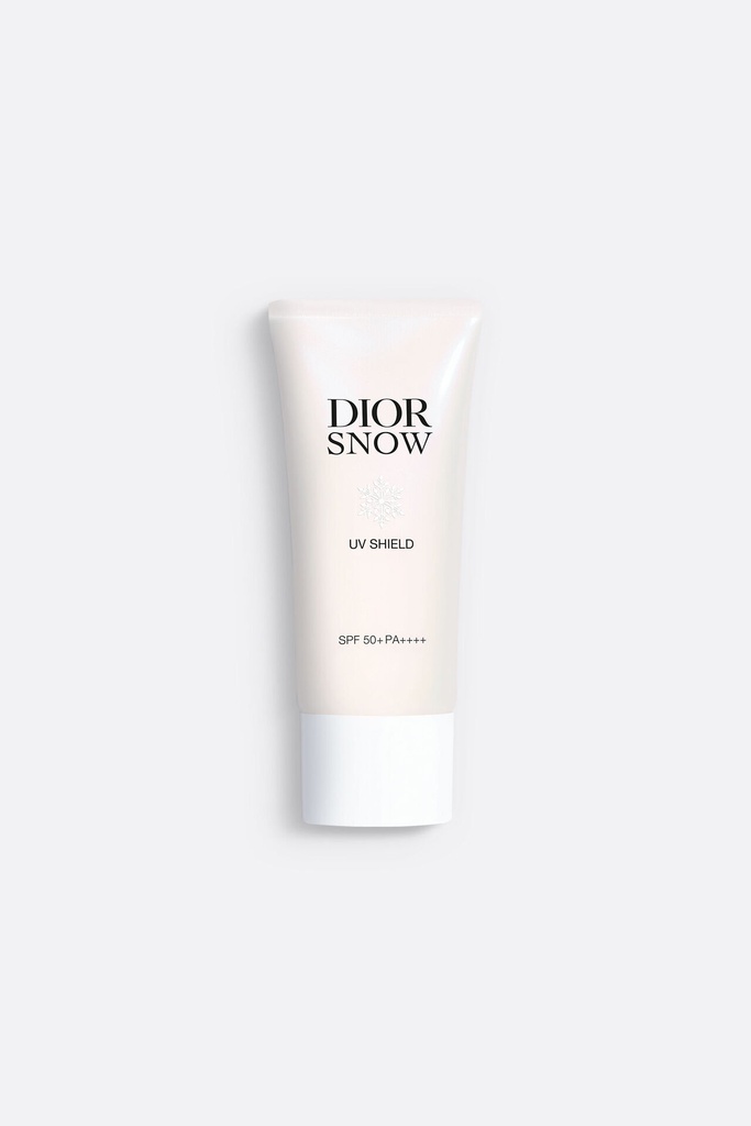 Dior Snow UV Shield