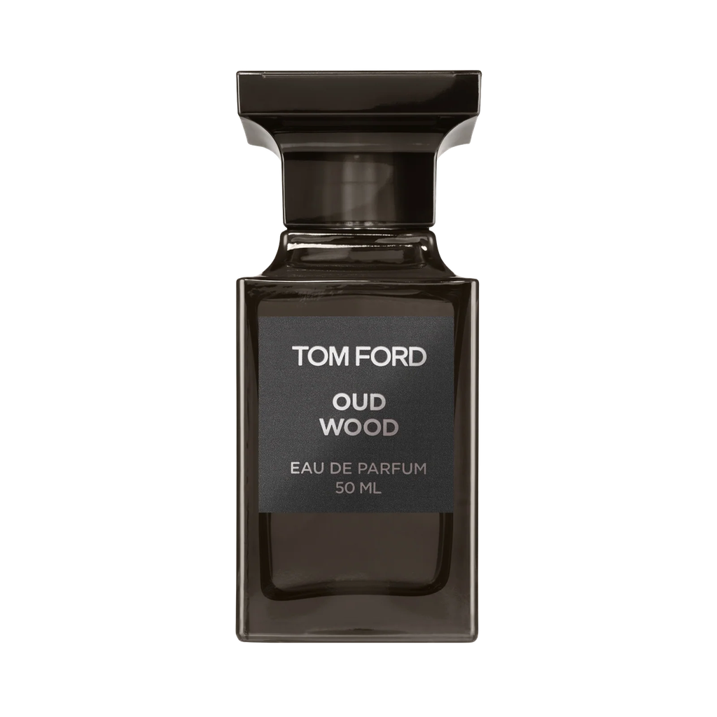 عطر عود وود تومفورد OUD WOOD TOMFORD (50ml)