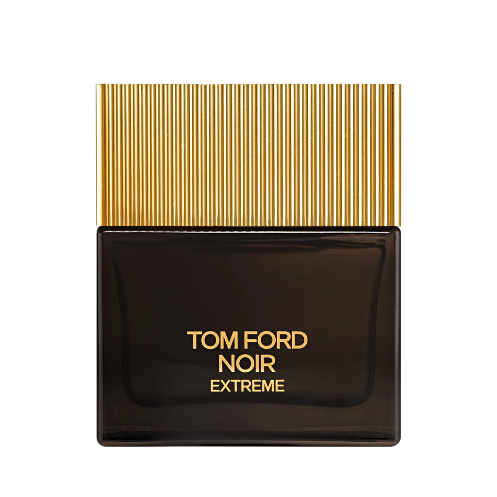 عطر توم فورد نوار إكستريم (Tom Ford Noir Extreme) للرجال (50ml)