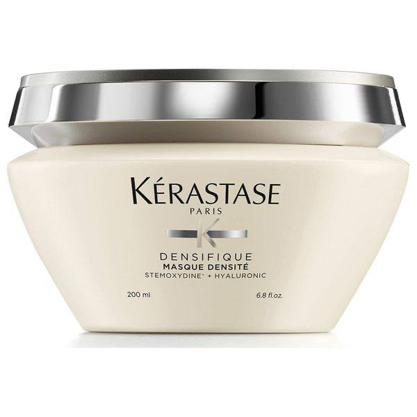 Kérastase Densifique Masque Densité،  قناع كريستاس لتكثيف الشعر الخفيف والفاقد للحيوية