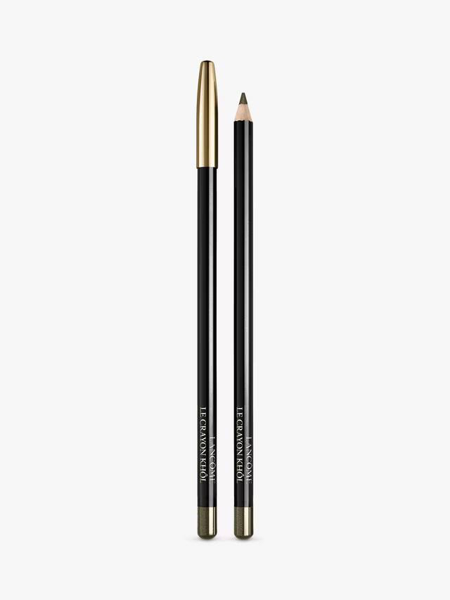 قلم تحديد العيون Lancôme Le Crayon Khôl;