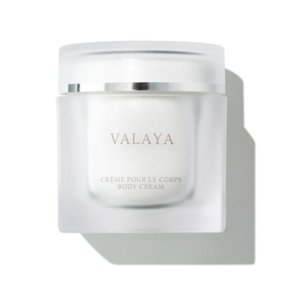 Parfums de Marly Valaya Refillable Body Cream