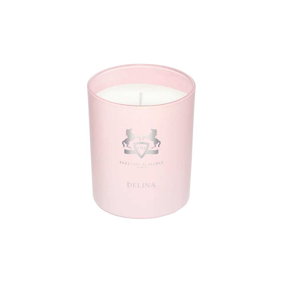 Parfums de Marly Delina Candle