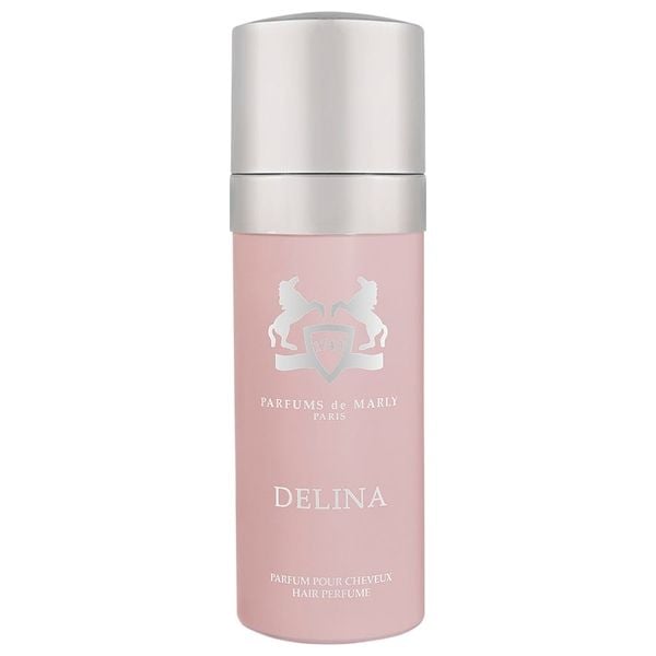 Parfums de Marly Delina Hair Perfume