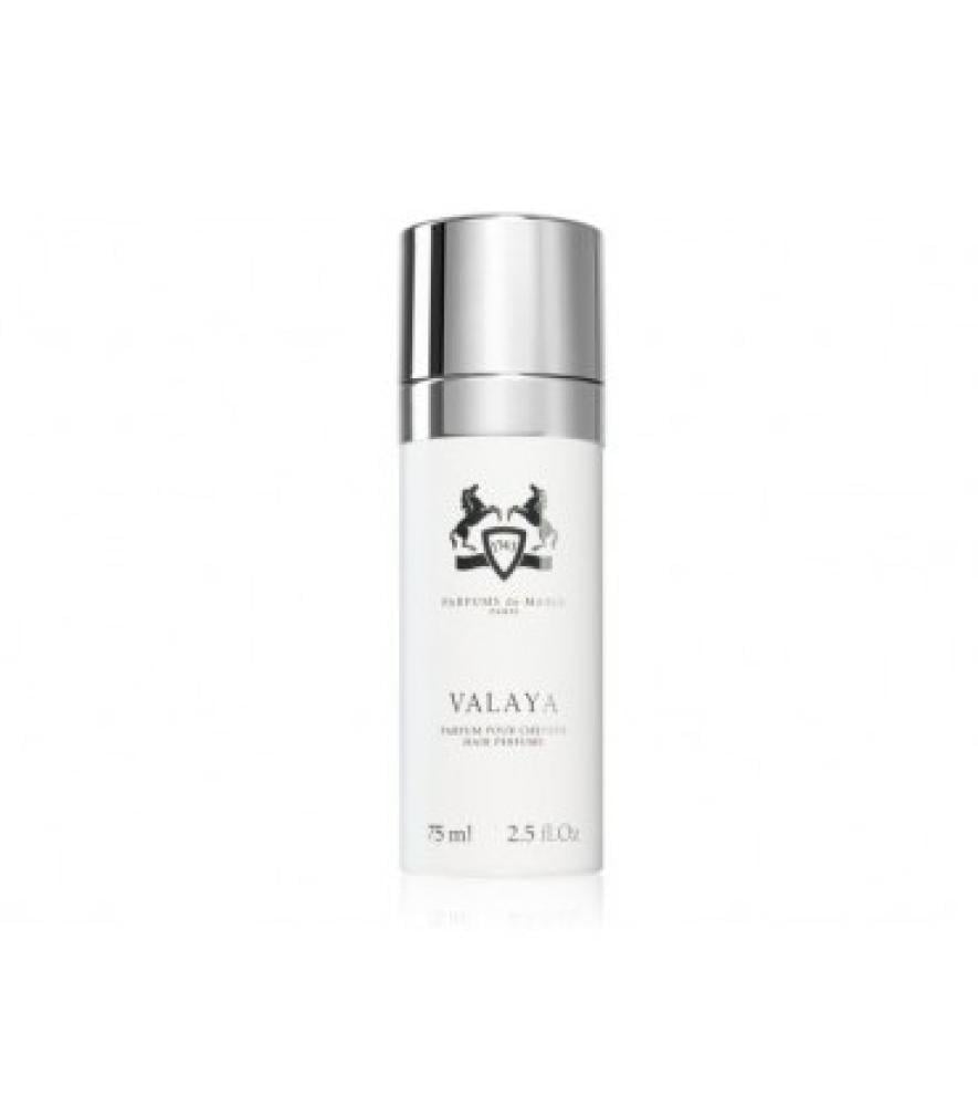 Parfums de Marly Valaya Hair Perfume