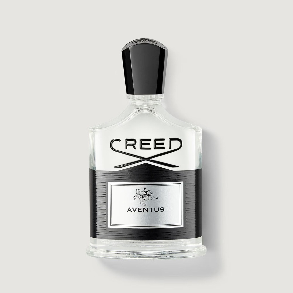 CREED AVENTUS 100ML