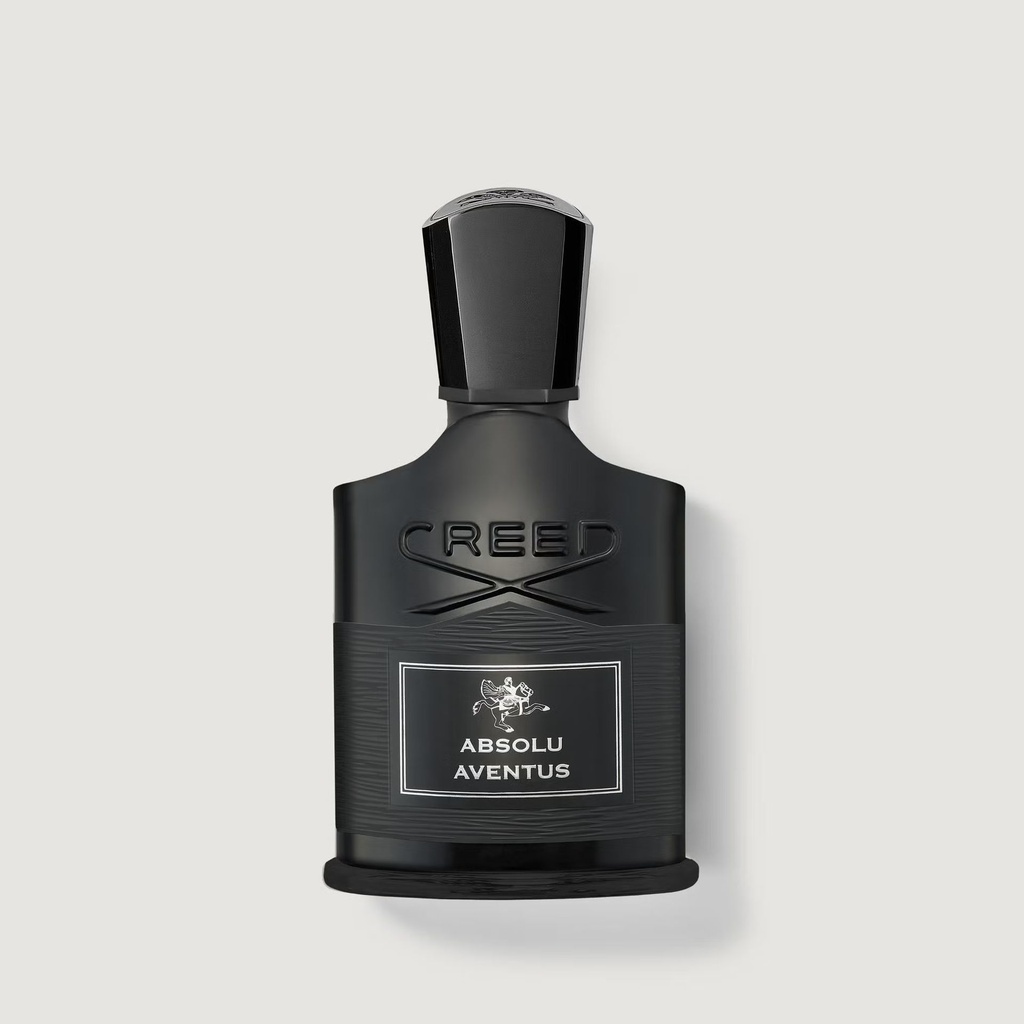 CREED AVENTUS ABSOLU 100ML