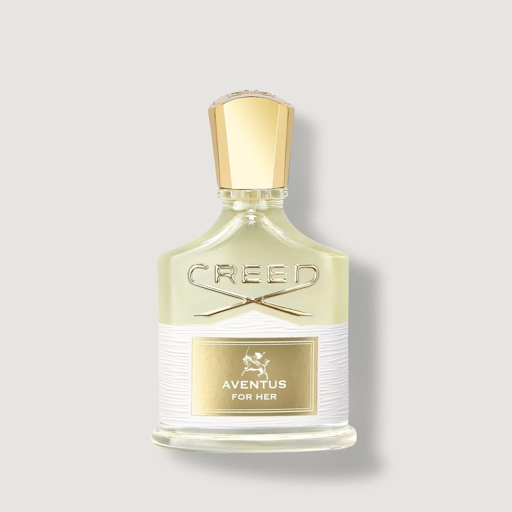 CREED AVENTUS FOR HER 75ML