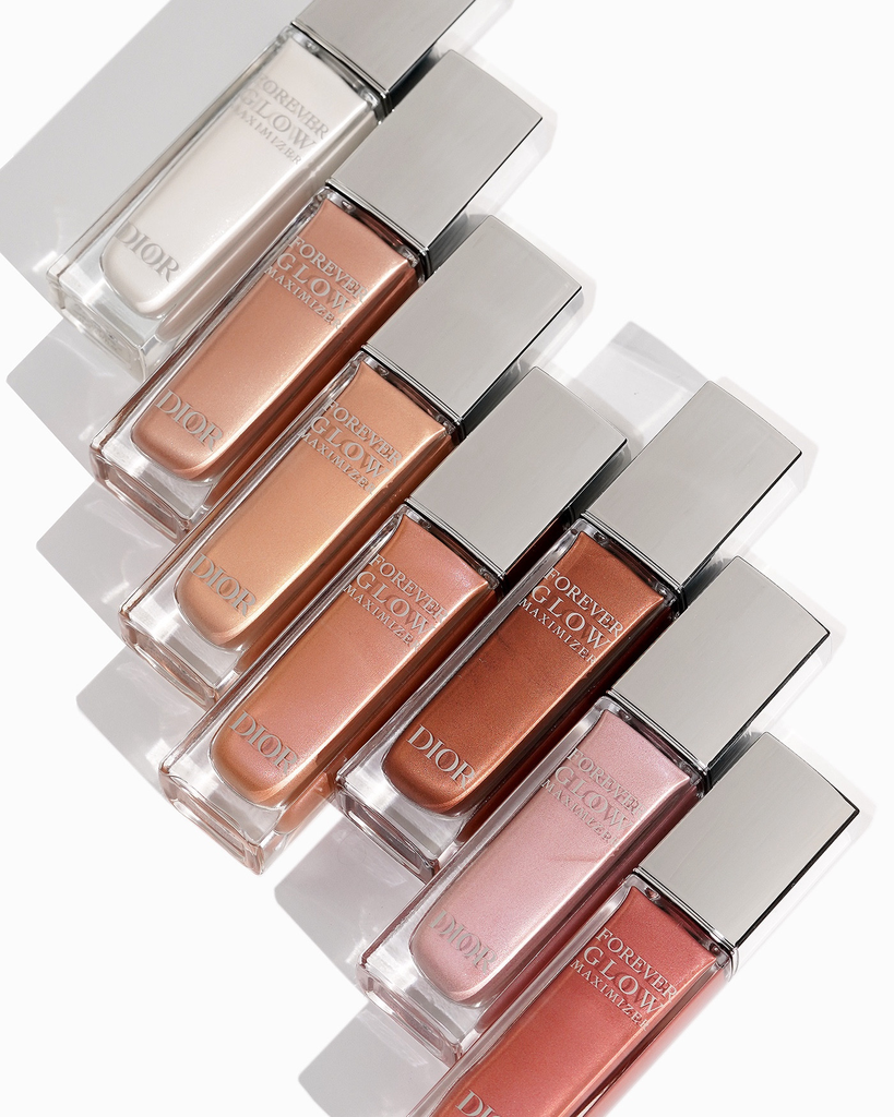 هايلايتر ديور DIOR HIGHLIGHT (ALL)