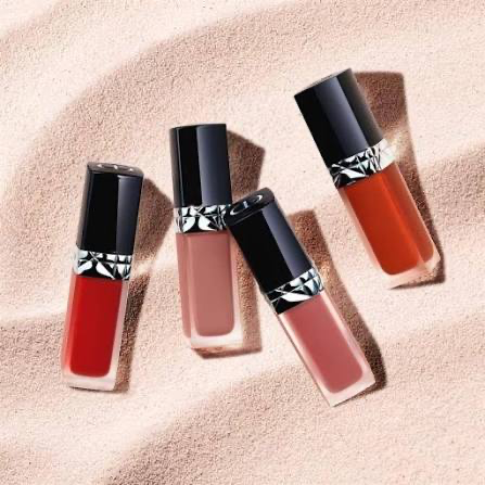 روج ديور فوريفر ليكويد (Rouge Dior Forever Liquid) (ALL)