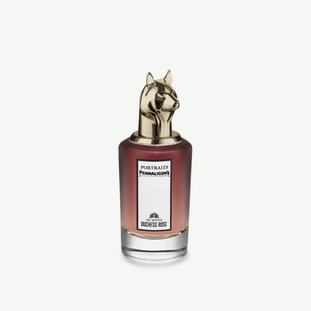 Penhaligon’s The Revenge of Lady Blanche Eau de Parfum 75ML