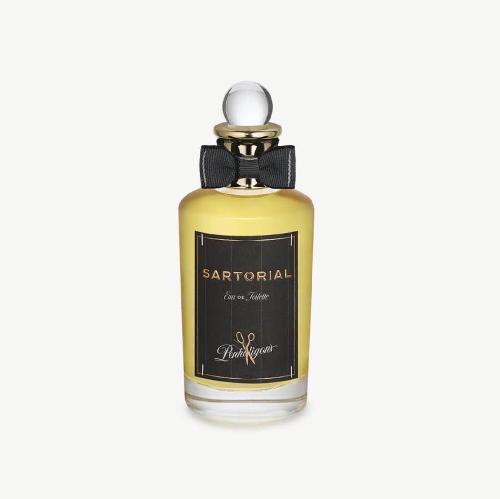 Penhaligon’s Sartorial Eau de Toilette 100ml