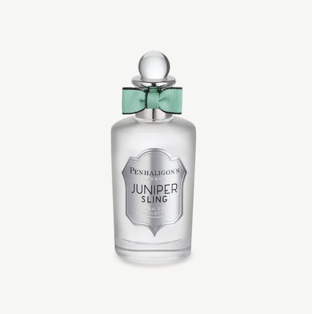 Penhaligon’s Juniper Sling Eau de Toilette 100ml