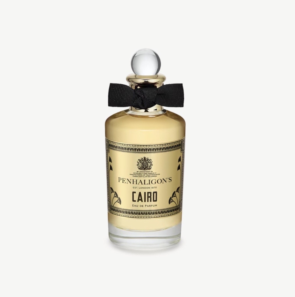 Penhaligon’s Cairo Eau de Parfum 100ml
