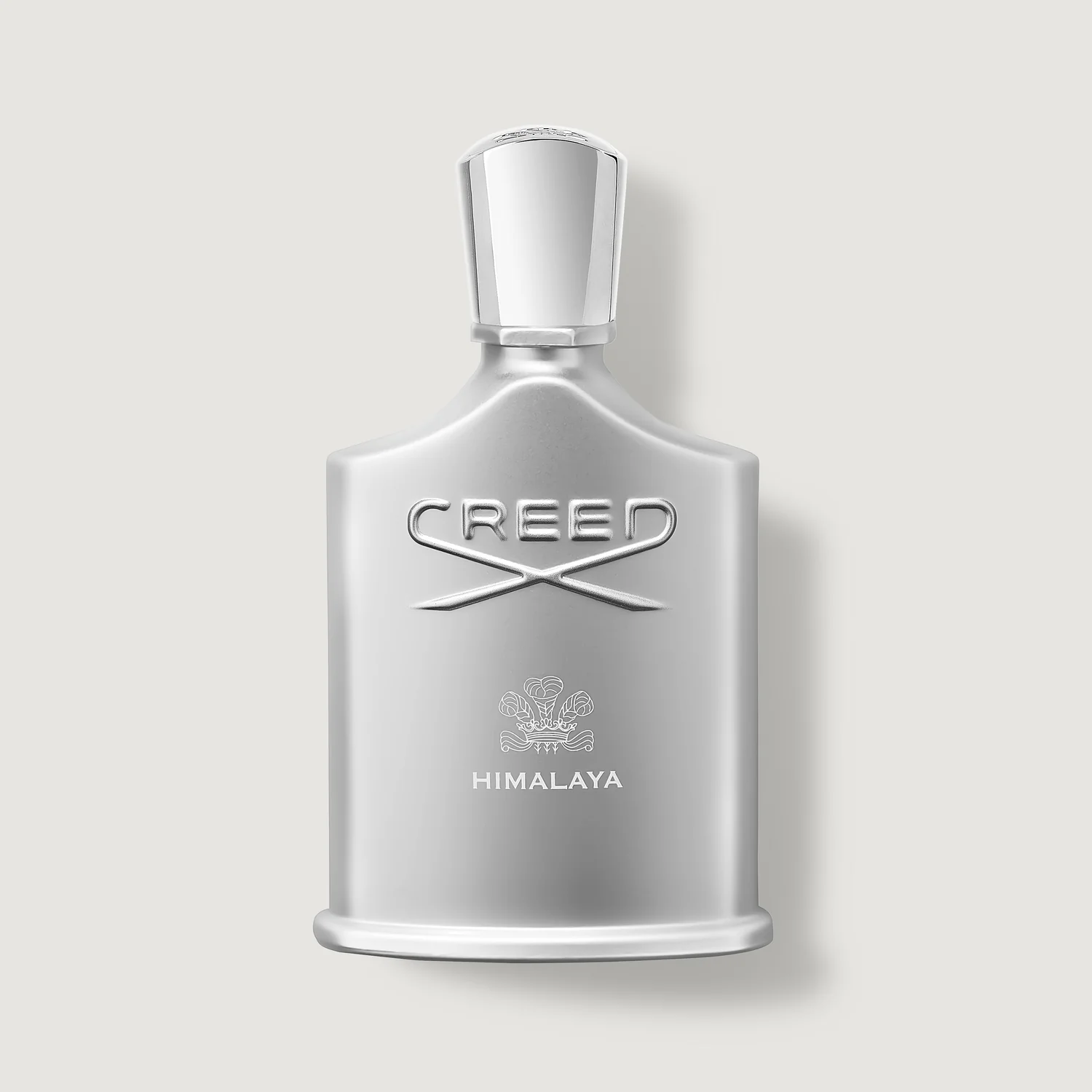 CREED Himalaya