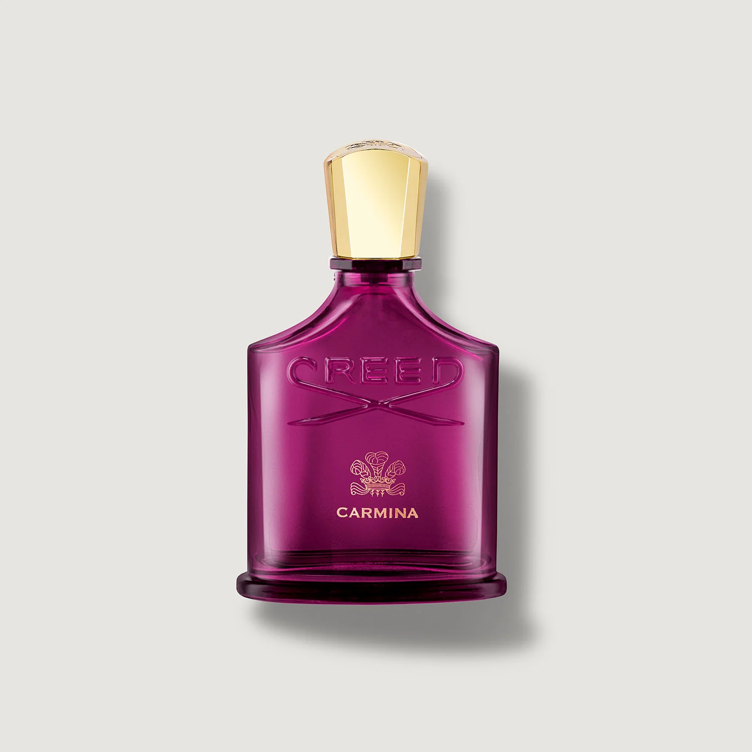 Creed Carmina Eau de Parfum 75ml