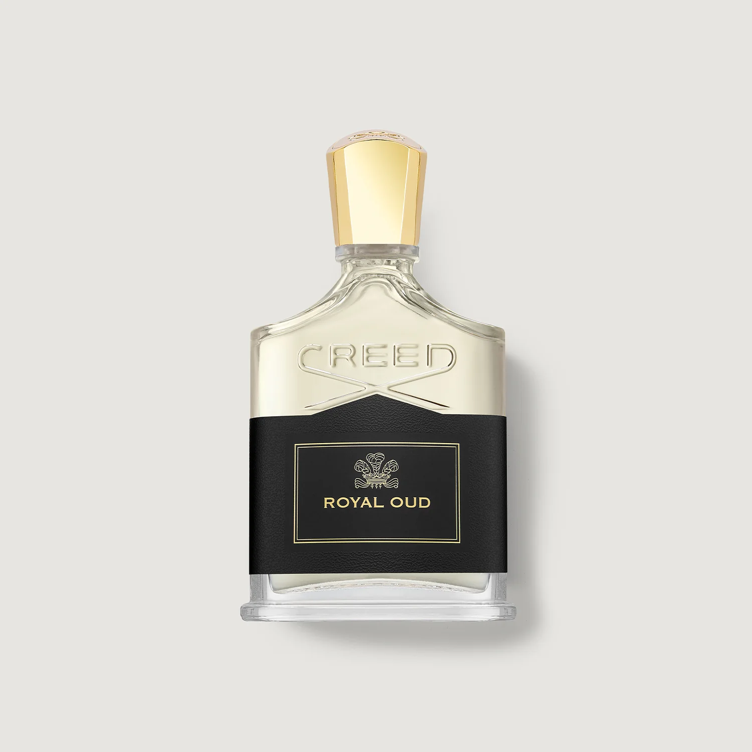 CREED Royal Oud