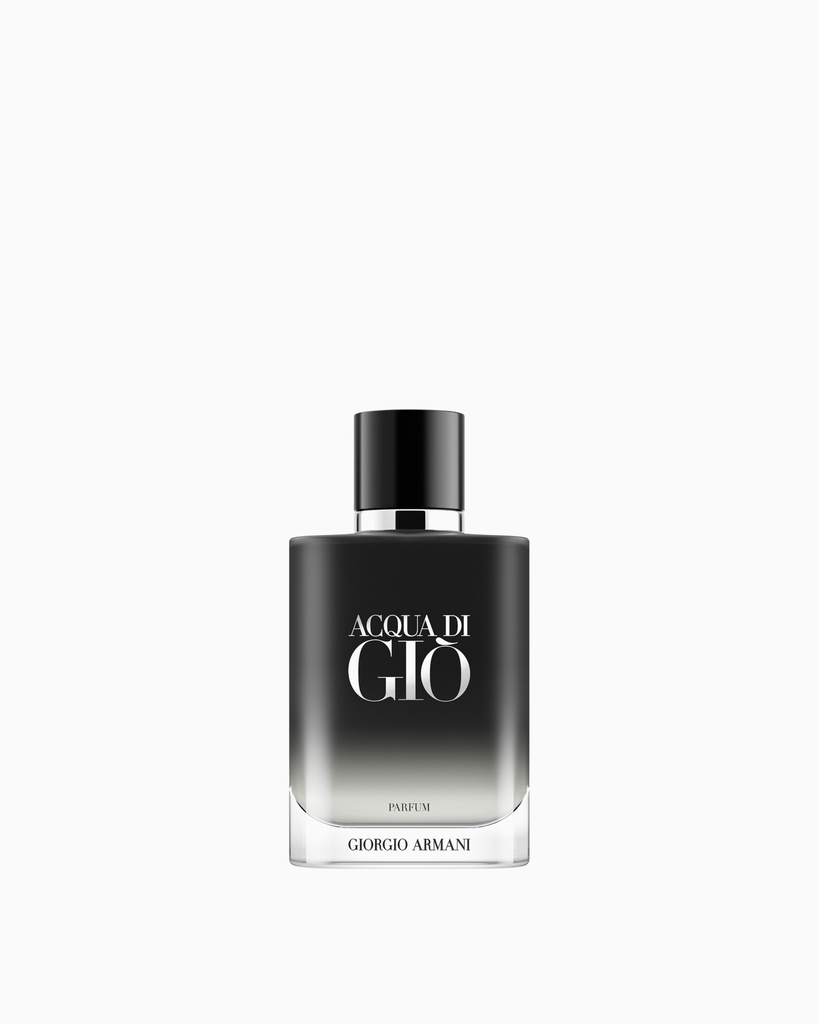 ACQUA DI GIÒ 100 ML PARFUM