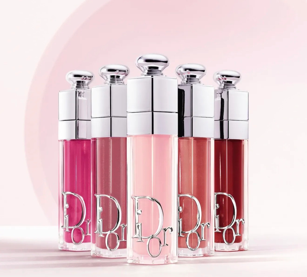 مُكبِّر الشفاه ديور أديكت Dior Addict Lip Maximizer (ALL)