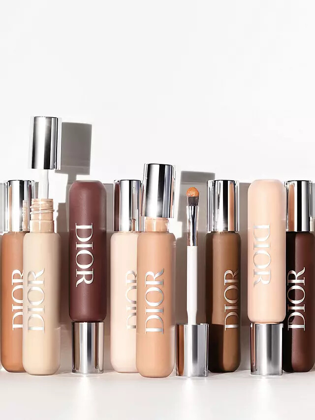 ديور باكستيج فلاش بيرفيكتور كونسيلر (Dior Backstage Flash Perfector Concealer) (all)