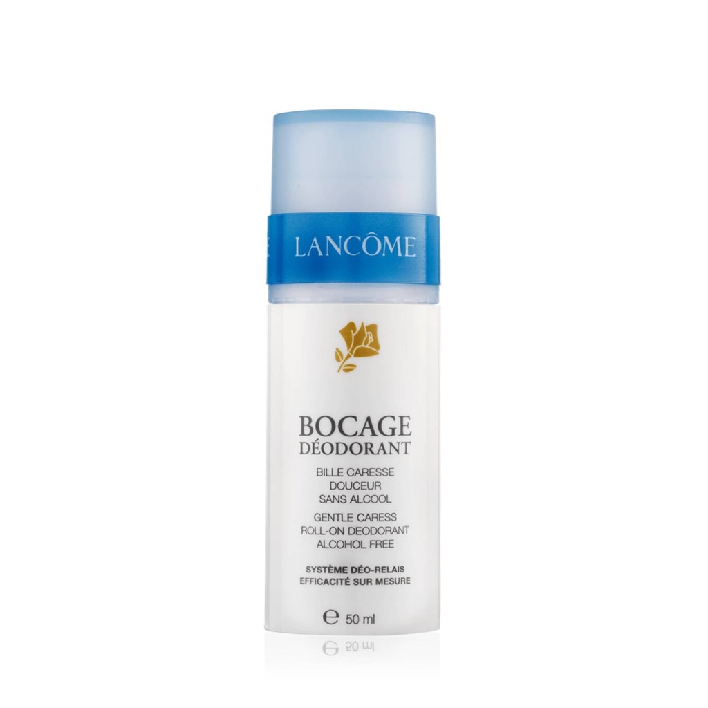 BOCAGE DEODORANT