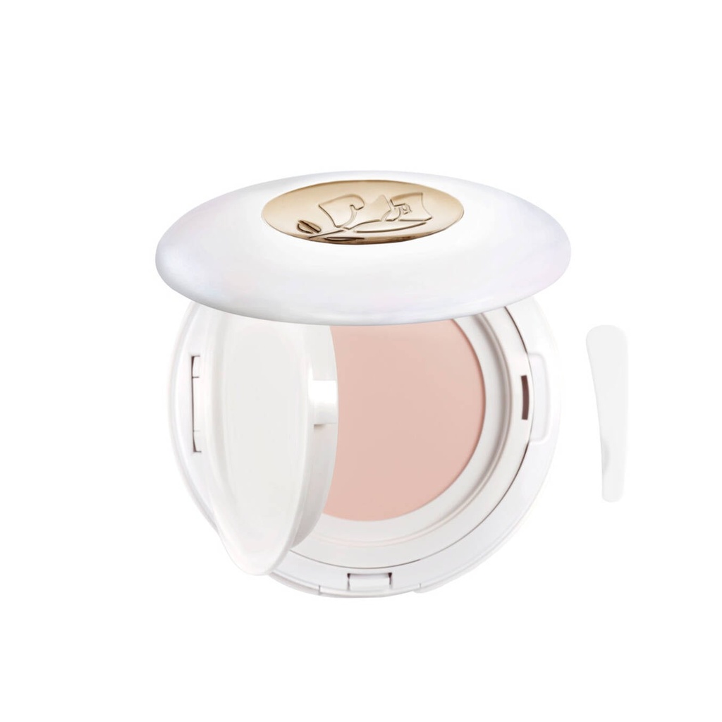 PRIMING SERUM