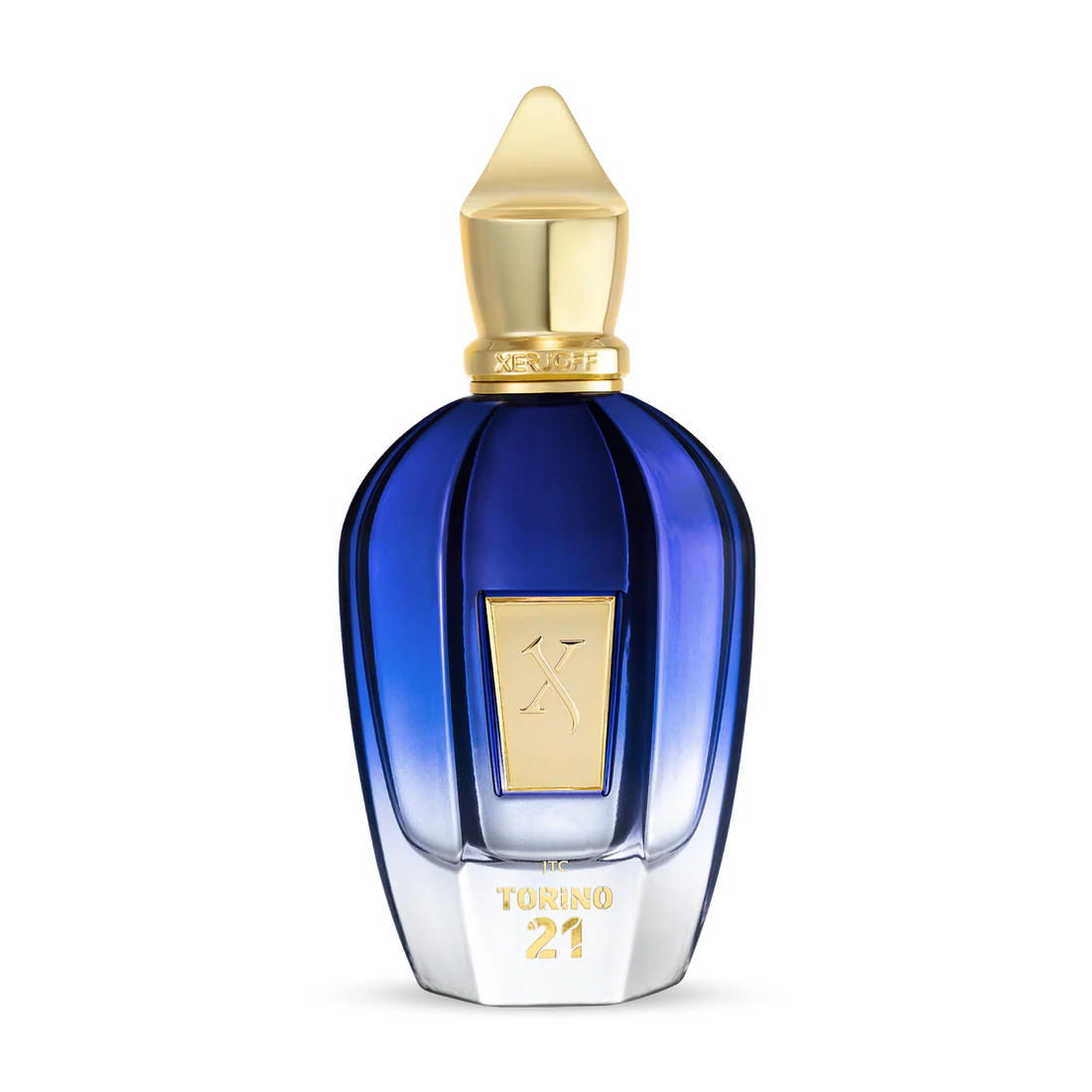 Xerjoff Torino21 Eau de Parfum 100ml