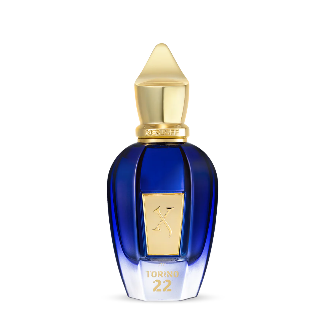 Xerjoff Torino22 Eau de Parfum 50ml