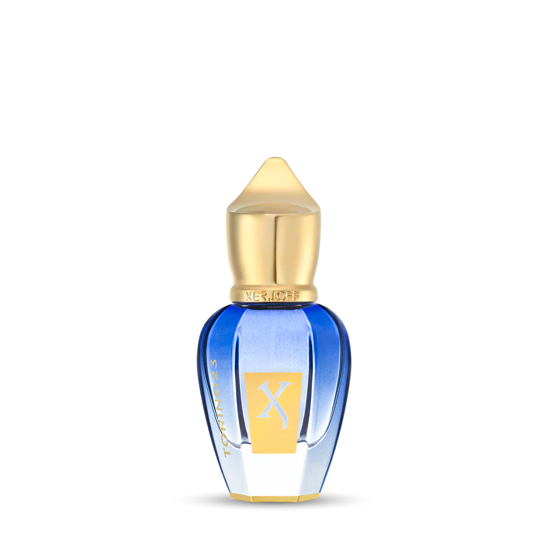 Xerjoff Torino23 Eau de Parfum 50ml