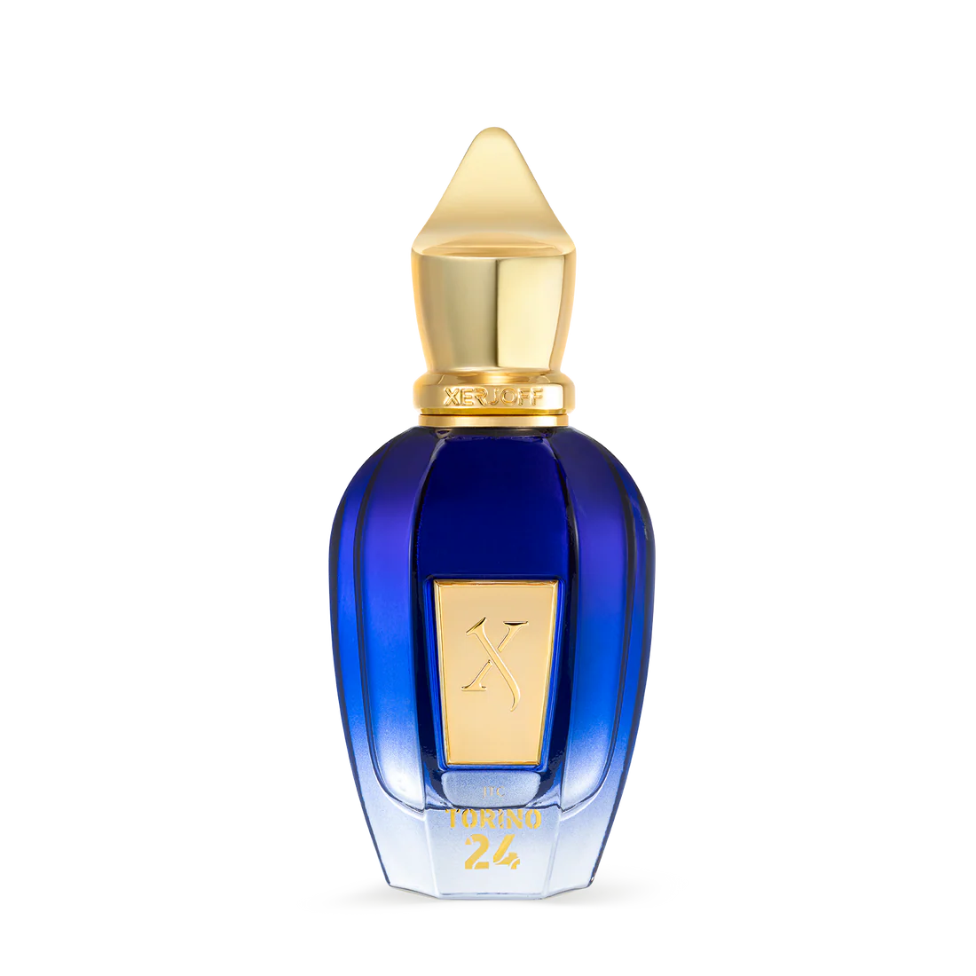Xerjoff Torino24 Eau de Parfum 50ml