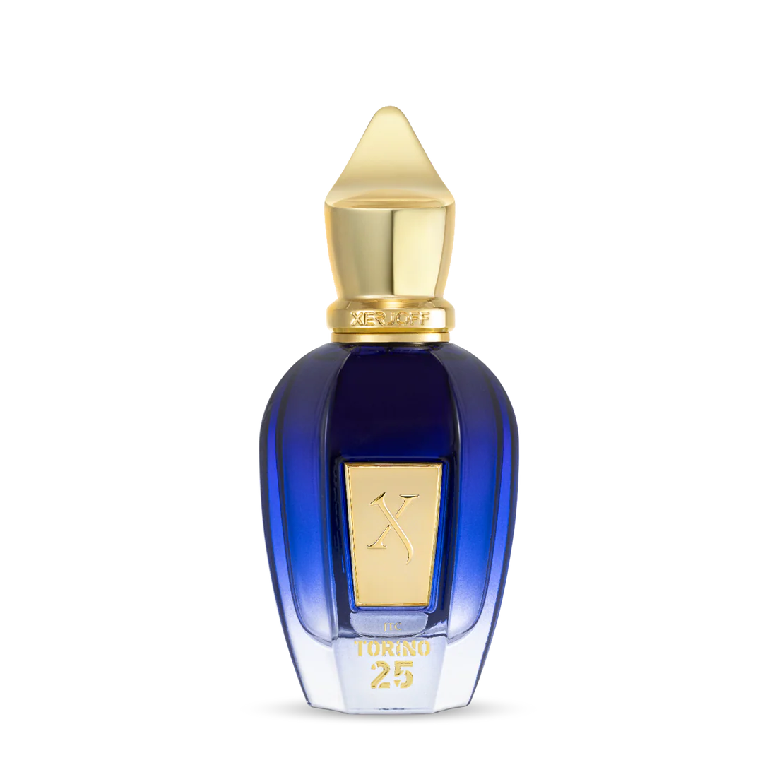 Xerjoff Torino25 Eau de Parfum 50ml