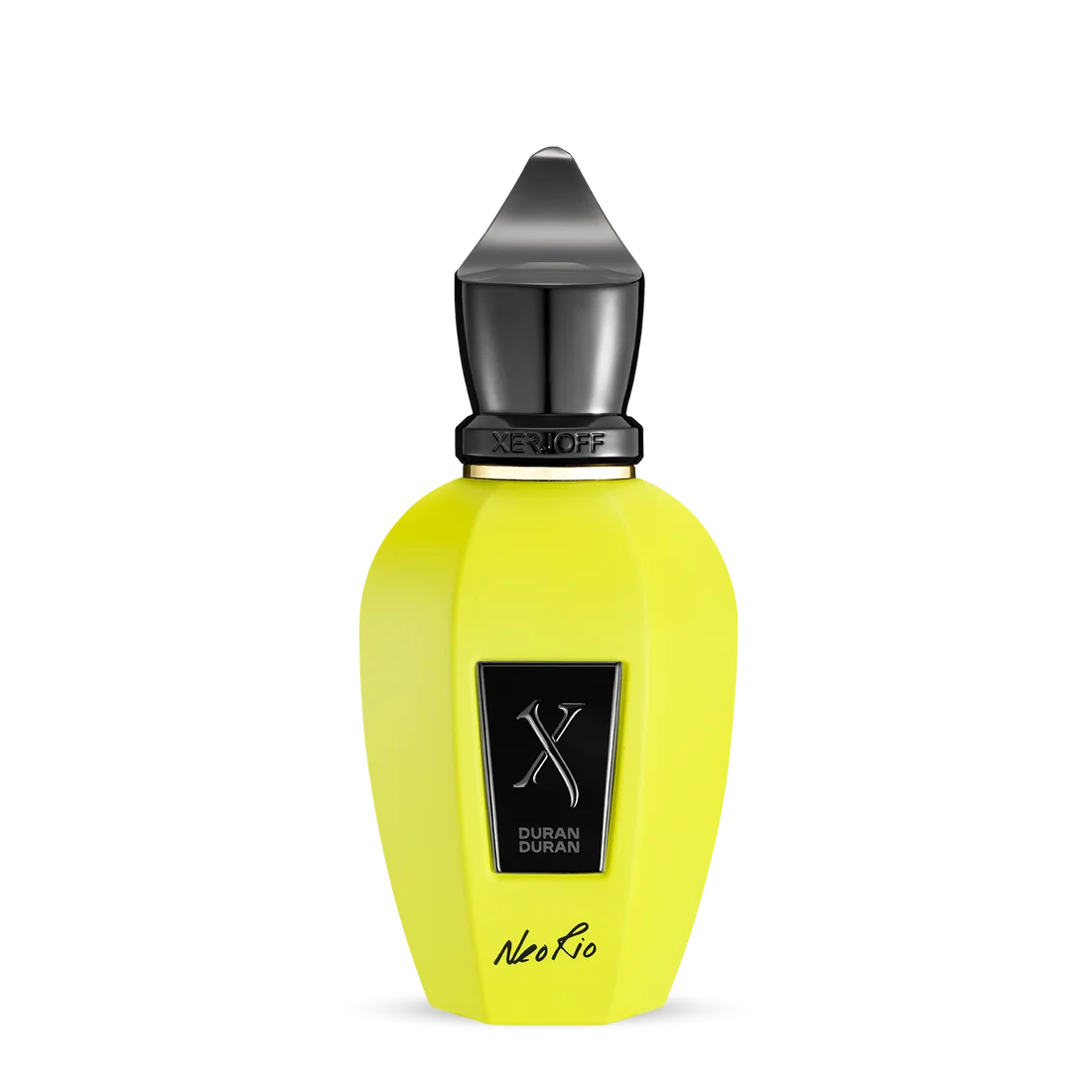 Xerjoff NeoRio Yellow Edition