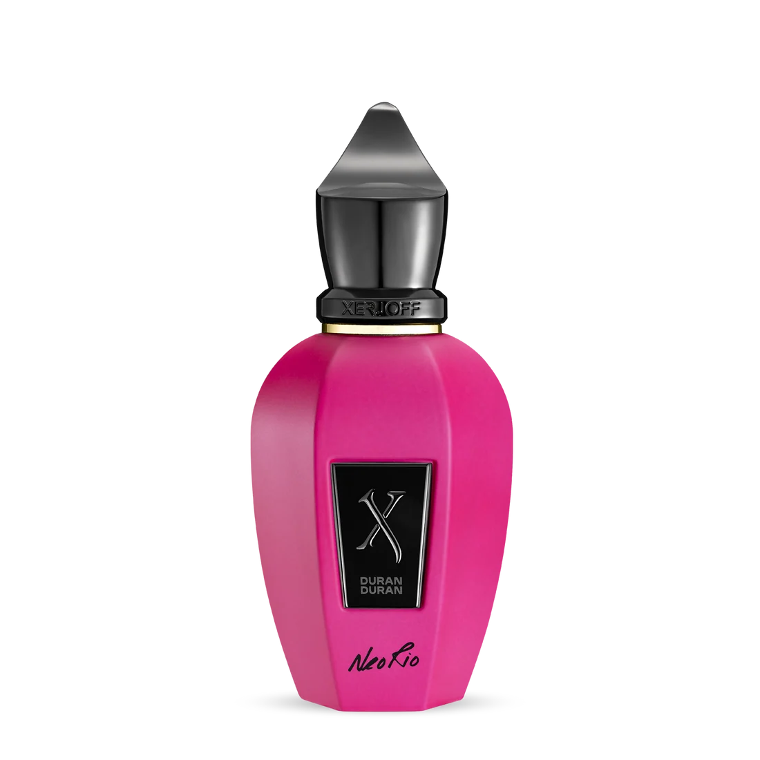 Xerjoff NeoRio Pink Edition