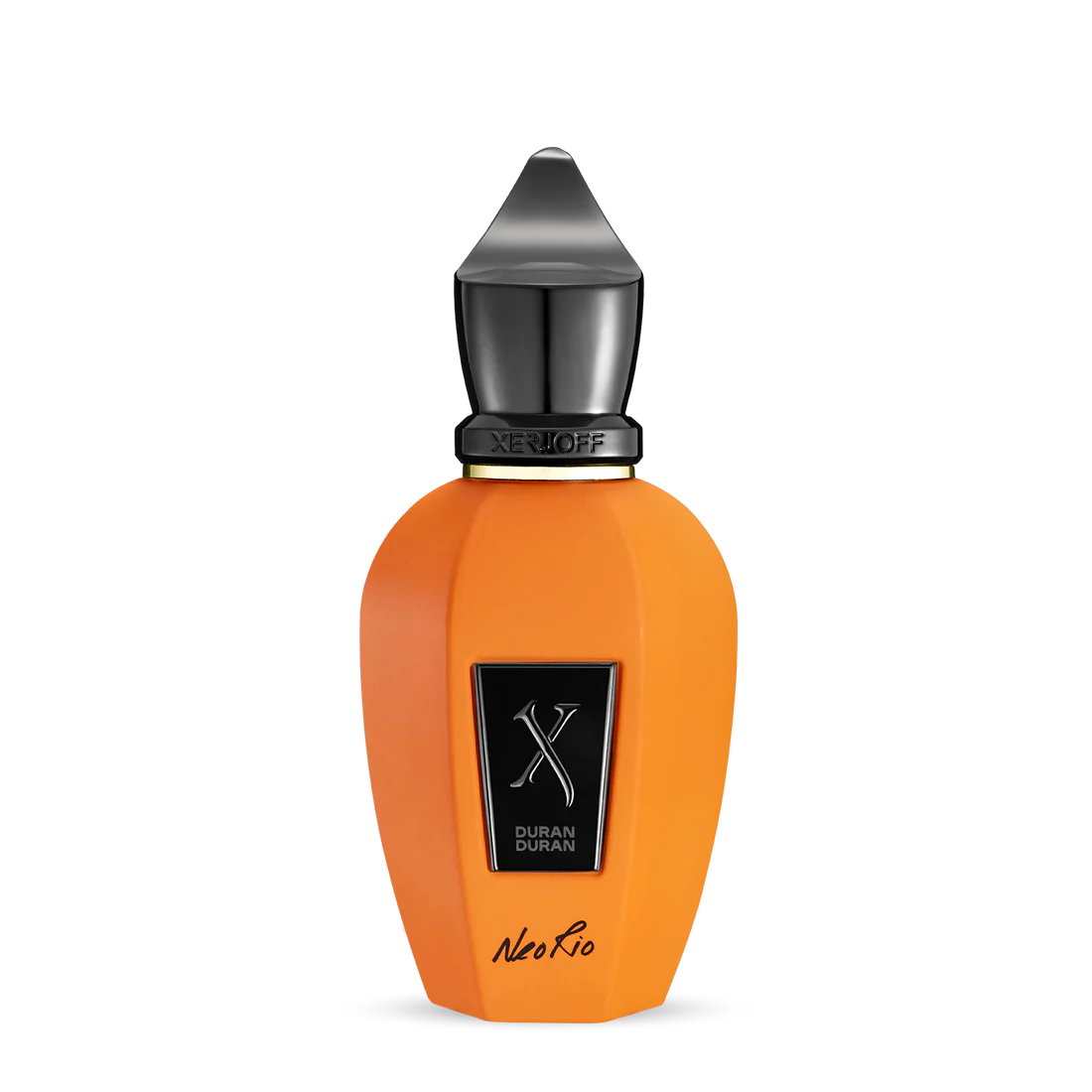 Xerjoff NeoRio Orange Edition