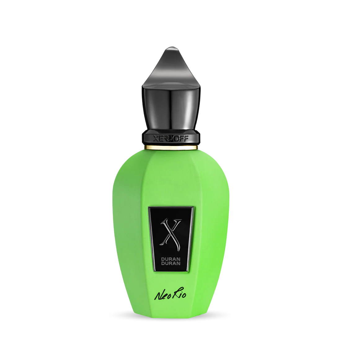 Xerjoff NeoRio Green Edition