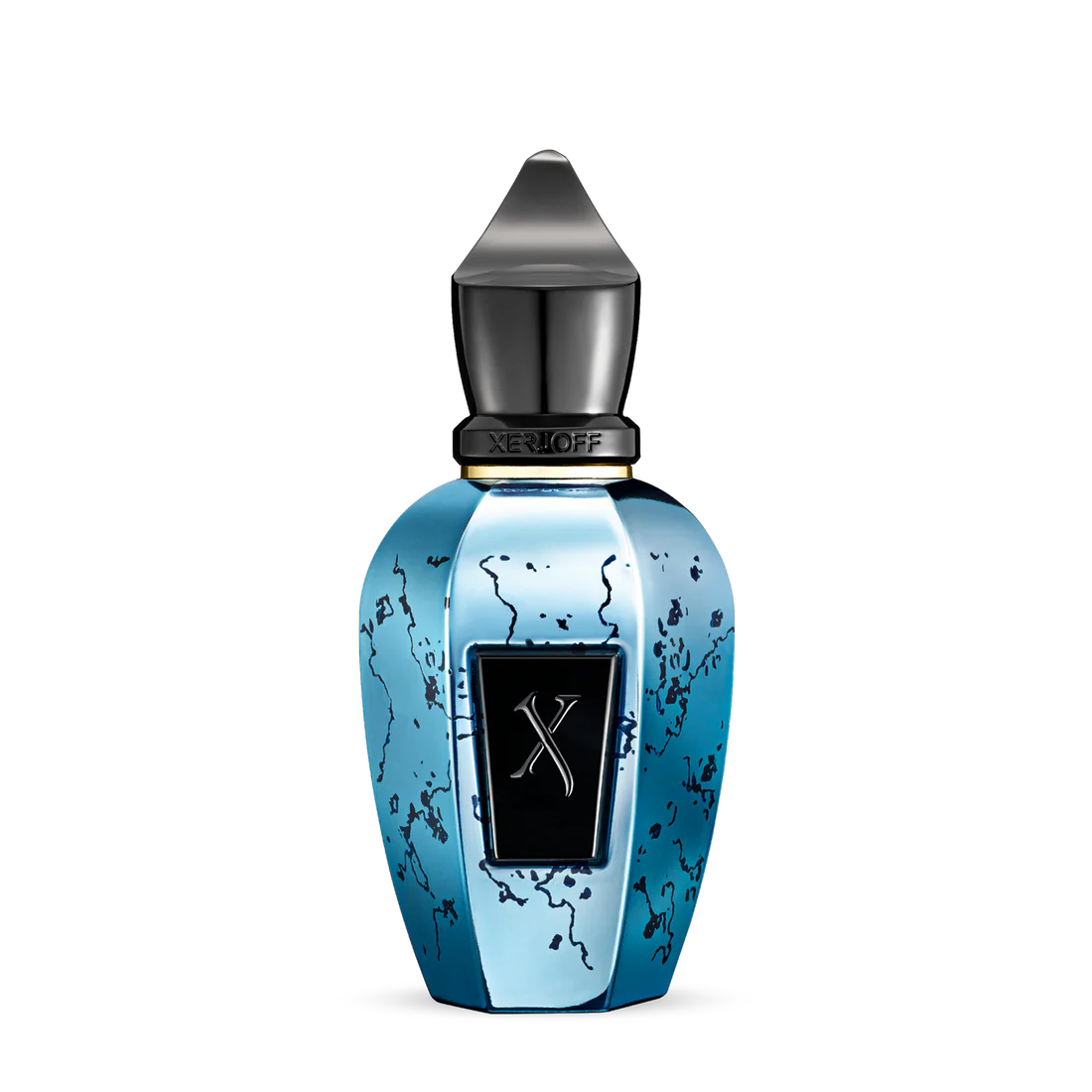 Xerjoff NeoRio Blue Marble Edition