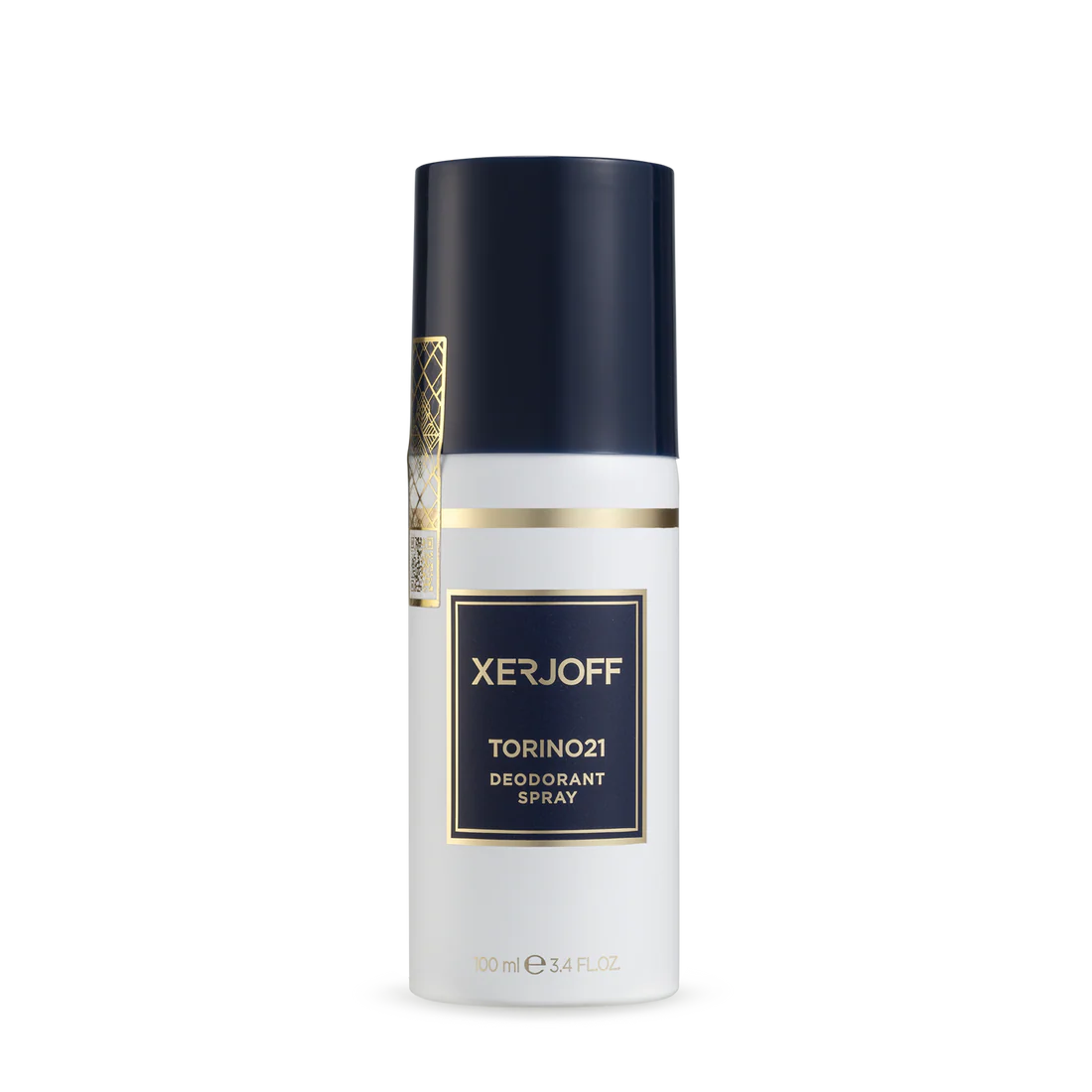 Xerjoff Torino21 Deodorant Spray 100ml