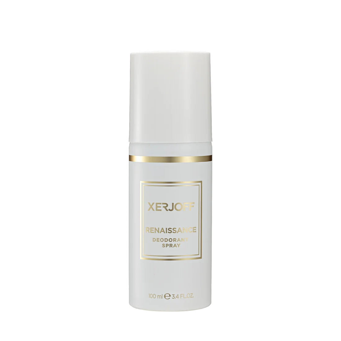 Xerjoff Renaissance Deodorant Spray 100ml